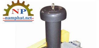 Máy thổi khí heywel RSS-200A